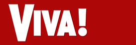 viva.ua logo