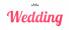 wedding.ua logo